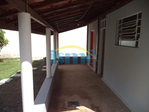 Imagem 29 de 30 de Casa - Ca02170 - 71104834