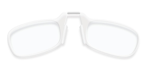 Spl Lentes De Lectura Para Celular +2.0 Transparente