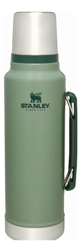 Stanley Classic Legendary Classic Botella Clásica De 1,5