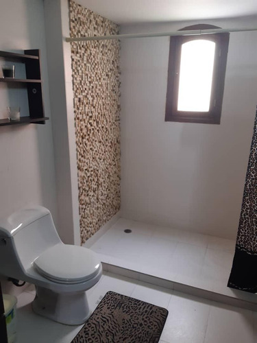 Imagen 10 de 19 de Casa En Venta En La Nueva Etapa Del Prestigioso Condominio Pueblo Viejo, Ubicada En El Complejo Turístico El Morro De Lechería.