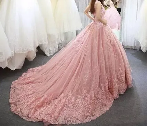 Vestidos Xv Años Quinceaños 15 Años Encaje Español Vestido Palo De Rosa, Blush, Rosa Bajito , Coral, Menta , Rosa Pastel en venta en Oaxaca De Juárez Oaxaca por sólo $ 8, Mexico Vestidos Xv Años Quinceaños 15 Años Encaje Español Vestido Palo De Rosa, Blush, Rosa Bajito , Coral, Menta , Rosa Pastel en venta en Oaxaca De Juárez Oaxaca por sólo $ 8, Mexico