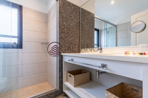 Financia Hermosa Casa En Barrio Privado - Ref: 393