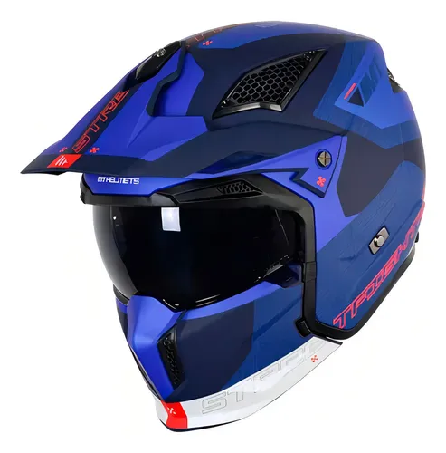 Cascos mt mercado libre sale