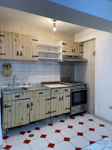 Imagen 5 de 6 de Apartamento Tipo Estudio En Venta Situado En La Torre El Alférez - Alta Vista -puerto Ordaz Ciudad Guayana.