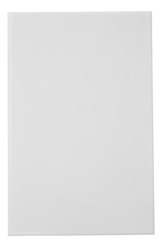 Altavoz Empotrado Klipsch R-5650-w Ii Blanco (cada Uno)