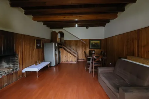 Lote En Venta En La Calera. Cod V1065009