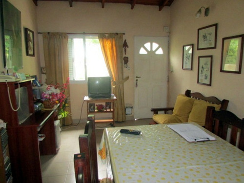 Venta Casa En San Antonio De Areco