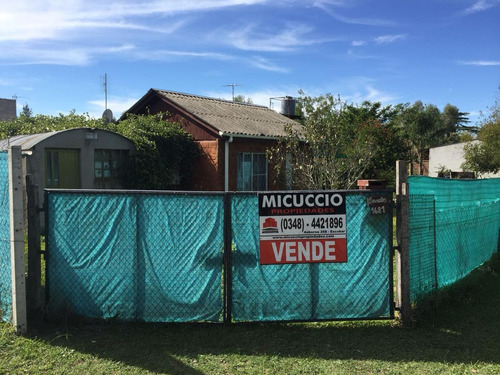 Imagen 3 de 19 de Casa En Venta, Los Laureles 1681 Esquina Ombú, Loma Verde