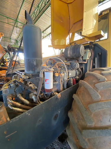 Imagem 4 de 6 de Bomag