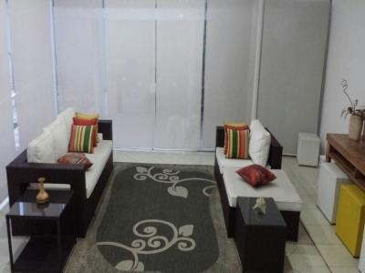 Imagem 10 de 15 de Ref.: 16222 - Sobrado Em Osasco Para Venda - 16222