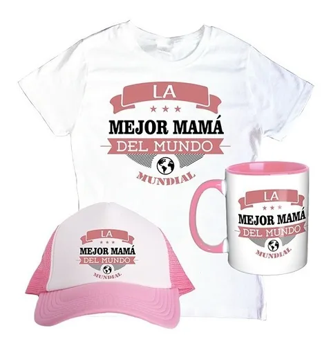Playeras y gorras personalizadas sales