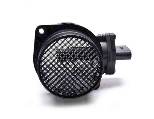 Sensor Maf Para Volkswagen Jetta 5cil 2.5 2009