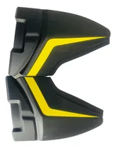 Comprar Tapas Laterales Der\u002Fizq Jgo Ryder-150 Vento 