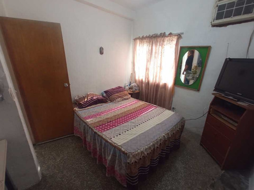 Imagen 14 de 30 de Casa Amplia Con Techo Platabanda En Las Acacias. Bajó De Precio.
