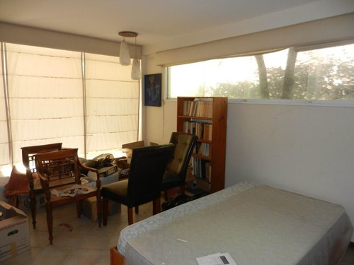 Imagen 4 de 12 de Casa En Venta Lomas De Chuao Rah2 Mls21-1672