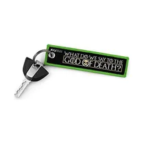 Comprar Llaveros Llaveros De Primera Calidad Para Coches, Camiones, 