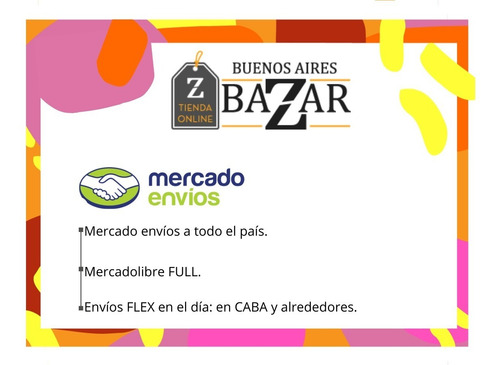 Imagen 5 de 6 de Tetera Vidrio Plastico Con Filtro Acero Te En Hebras 750ml