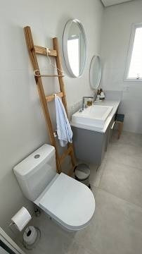 Imagem 12 de 20 de Rrcod3455 - Lindo Apartamento Condominio One Gramercy Park - 98mts - 02 Dorms - Sala Ampliada - 02 Vagas - Oportunidade - Ótima Localização - Rr3455 - 69354417