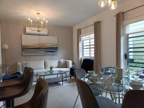 Casa En Venta En Ciudad Apodaca Centro