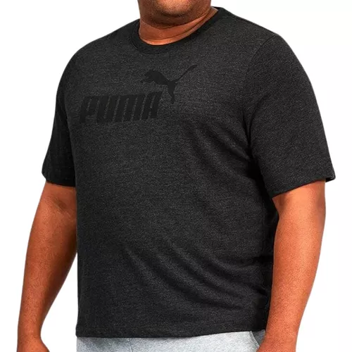 CAMISETA PUMA HOMBRE 586759 65 - Agaval