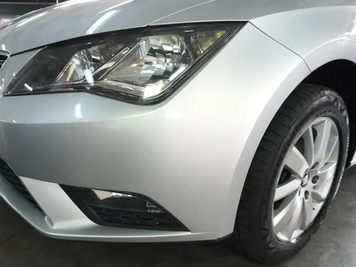 Seat Leon REFERENCE 1.6 MECANICO HB