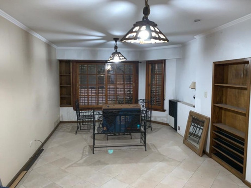 Imagen 9 de 14 de Casa Ph En Venta En Bernal Oeste