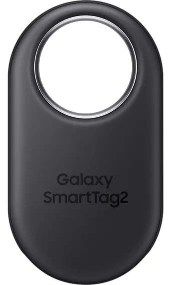 Samsung Galaxy Smart Tag 2 Localizador Bluetooth