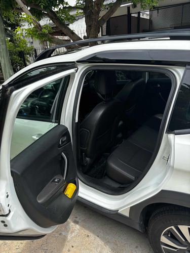 Peugeot 2008 1.6 Feline am20