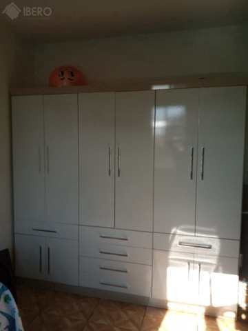 Imagem 7 de 16 de Apartamento Com 2 Dorms, Aparecida, Santos - R$ 267 Mil, Cod: 1610 - V1610