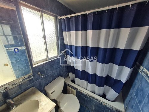 Casa 2 Pisos En Pasaje Cerrado Nuevo Parque San Francisco