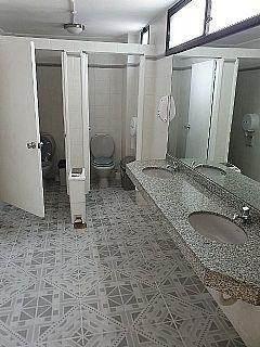 Imagen 9 de 14 de Próximo Av 18 De Julio Y Arenal Grande