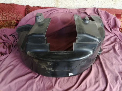 Guardapolvo Trasero Derecho Original Chrysler Sebring 01 06