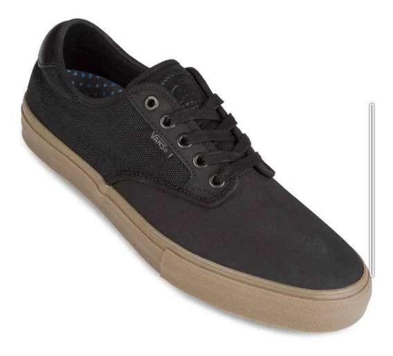 Zapatillas Vans Ninos | MercadoLibre 📦
