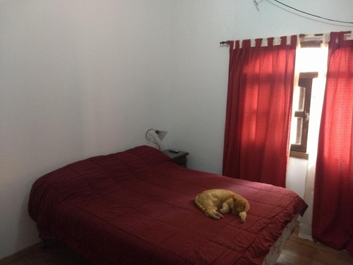 Imagen 3 de 12 de Venta En Bloque De Casaquinta Con 4 Duplex Parque Leloir