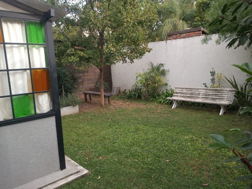 Imagen 19 de 26 de Casa En Venta En Pilar
