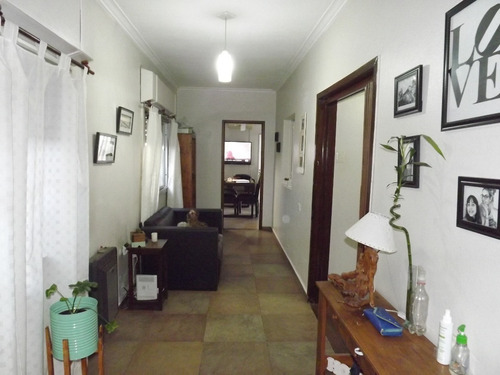 Imagen 5 de 27 de Ph En Venta - 528 E/120 Y 121 - 2 Dormis, 68 M² Cub. Cochera.