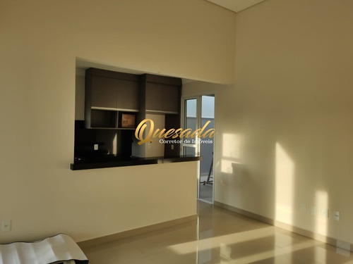 Imagem 26 de 30 de Casa - Ca01089 - 71008790