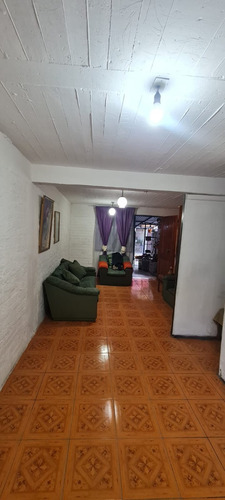 Casa En Venta En Maipú Gran Oportunidad Inversión