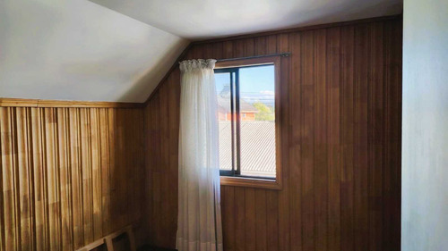 Se Arrienda Ampliada Casa San Pedro De La Paz (93794)