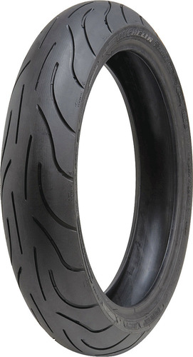 Llanta Michelin Pilot Power 2ct Delantera 120/65zr17 (56w) R