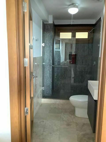 Penthouse En Venta La Amada, Punta Sam