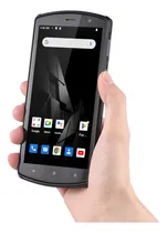 Comprar Terminal Pda 1d\u002F2d\u002Fqr 12.0 Inventario Android Logística