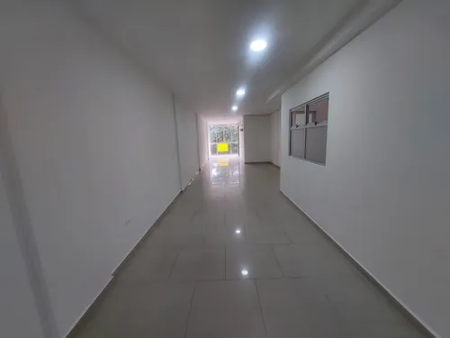 Arriendo Local En Lalinde