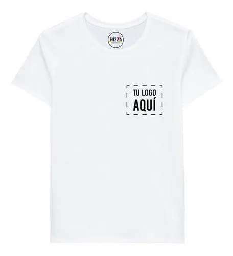 Precio remeras sublimadas new arrivals