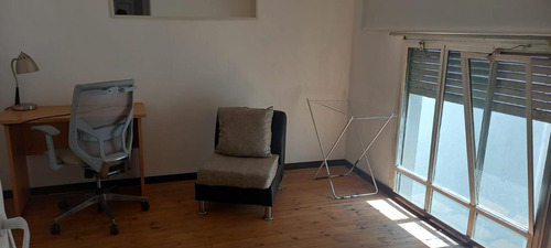 Departamento En Venta En Barrio Norte, Capital Federal, Buenos Aires