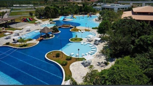 Imagem 9 de 15 de Apartamento - Loteamento Barra Mar - Ref: 1104 - V-ap0636
