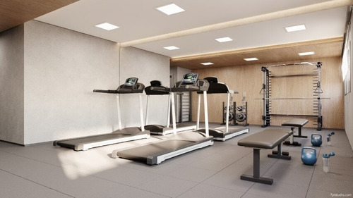 Imagem 8 de 30 de Apartamento - Ap01688 - 70375940