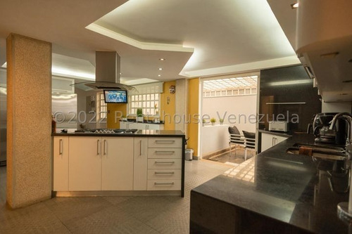 Imagen 15 de 30 de Casa En Venta Mls #22-24481 - Laura Colarusso