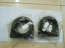 Comprar Goma Puente Cardan X-16 De 40 Mm Cargo 815 Ford 750 Y Otros