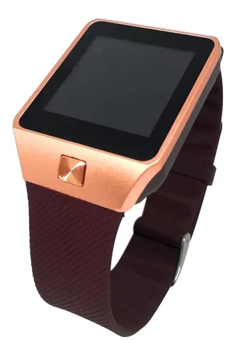 Reloj inteligente homologado hotsell